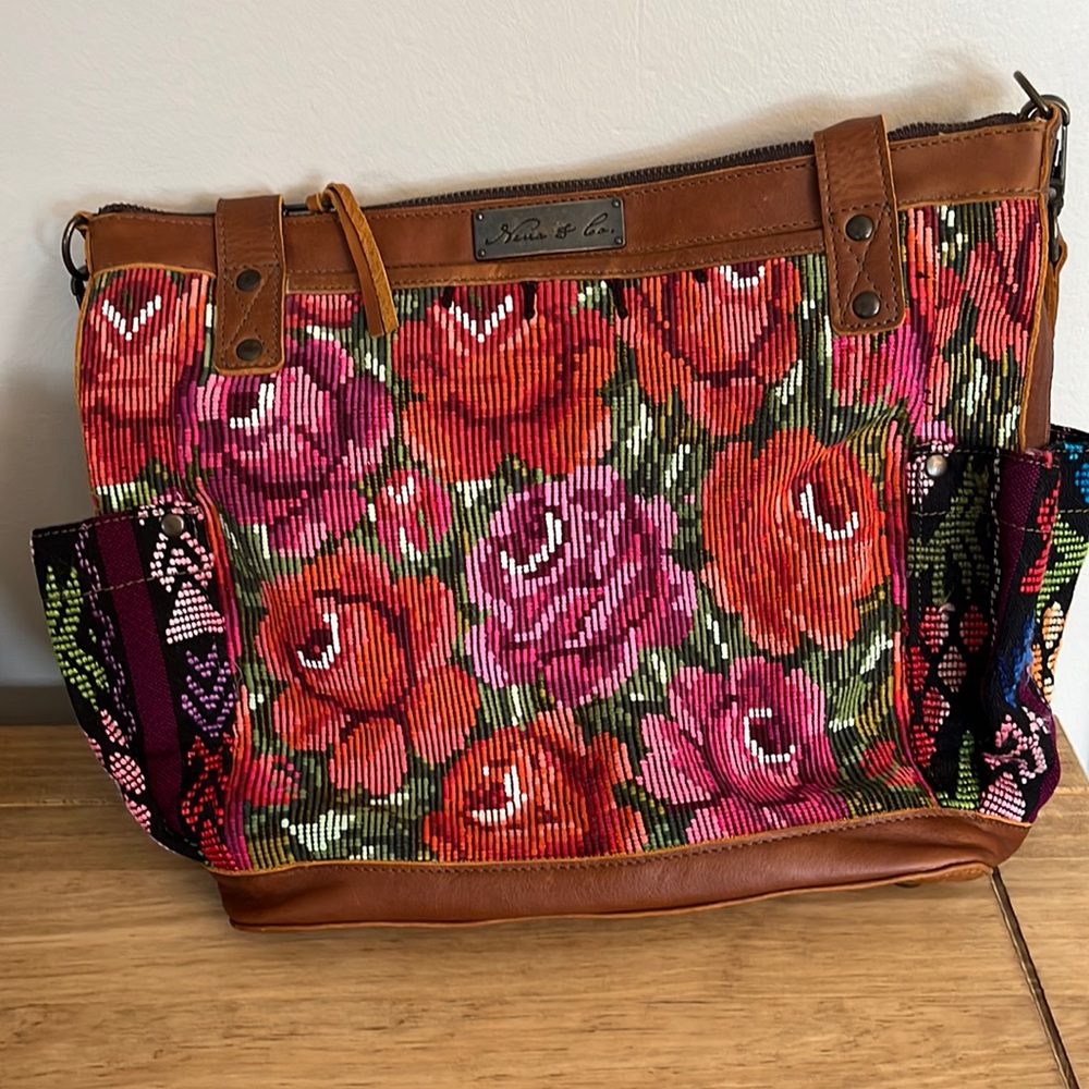 Nena cdb excellent condition